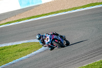 25-to-27th-november-2017;Jerez;event-digital-images;motorbikes;no-limits;peter-wileman-photography;trackday;trackday-digital-images